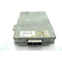 Módulo Piloto Automático Honda Civic 1992 1995 36700-sr4-a02