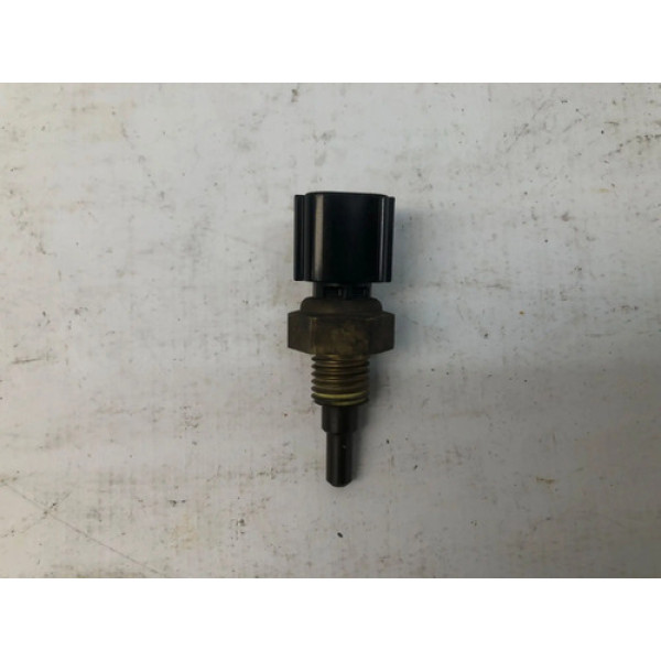 Sensor Temperatura Agua Subaru Forester 2.0 150cv 2013 2016