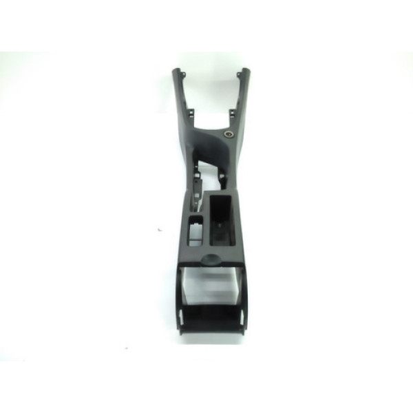 Console Central - Peugeot 307 Sw 2008