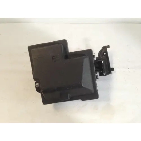 Suporte Caixa Fusível - Citröen C8 2004