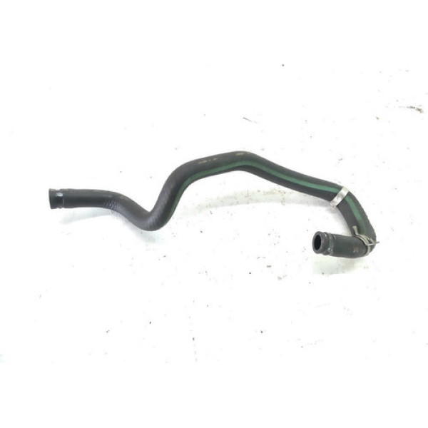 Mangueira Retorno Óleo Direção Peugeot 206 1.0 16v