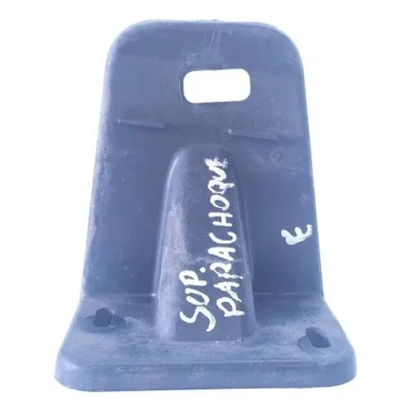 Guia Suporte Para Lama Esquerdo Freelander 1 2.5 2003 2006