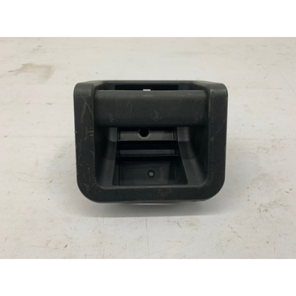 Puxador Interno Tampa Traseira Ford Fusion 2013 2016