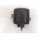 Bobina Ignição Vw Santana Original Al 325905105