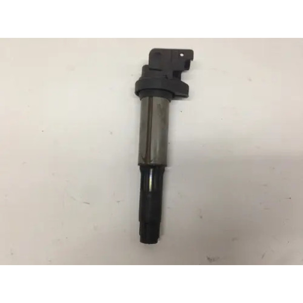 Bobina Ignição - Bmw 120i 2.0 2008 Original Bosch