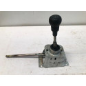 Alavanca Trambulador Marcha Volkswagen Gol G3 1998 2005