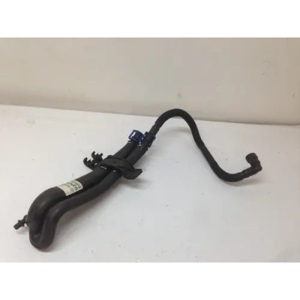 Tubo Land Rover Freelander 1 2.5 V6 Wjl000010120