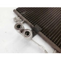 Condensador Ar Condicionado Renault Scenic 1.6 2.0 1998 2001
