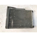 Evaporador Ar Condicionado Gm Onix 2012 2019