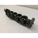 Comando Valvula Gm Corsa 1.0 Flex Power 2005 2009