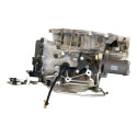 Caixa Marcha Cambio Gm Cruze 1.4 Turbo 153cv Aut 2016 2023
