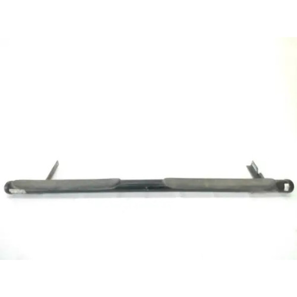 Estribo Lado Direito Pajero Tr4 2.0 2005