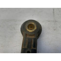 Sensor Detonação Meriva 1.4 8v 2006 2012