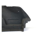 Forro Lateral Direito Porta Malas Gm Cruze 2016 2023 Sedan