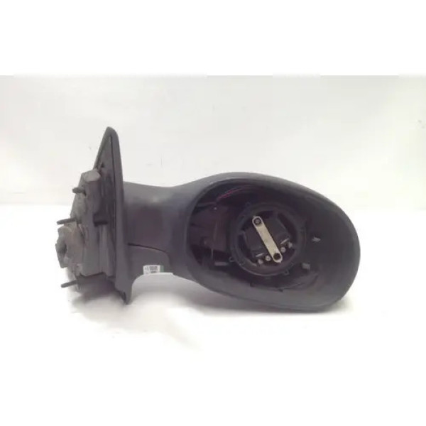 Retrovisor Elétrico Direito Renault Laguna 1995 * Detalhe