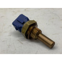 Sensor Temperatura Agua Gm Corsa 1.0 8v Flexpower 2005 2009