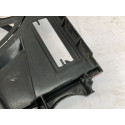 Ventoinha Defletor Gm Cruze 1.4 2016 2023 Detalhe