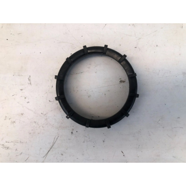 Trava Bomba Combustivel Ford Escort 1.8 1997 2003