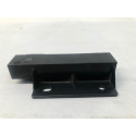Sensor Keyless Fiat Freemont 2011 2015 68068148aa