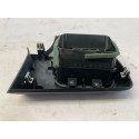 Difusor Ar Esquerdo Gm Onix 2012 2019