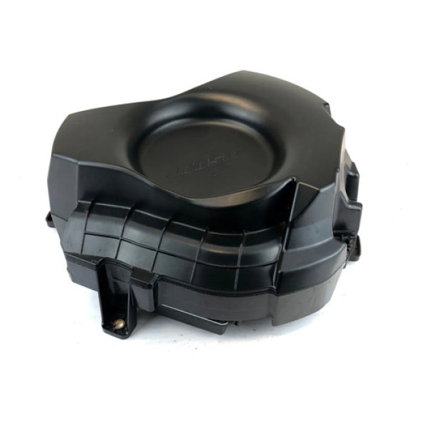 Subwoofer Bose Porsche Cayenne 2011 2014 Preto1