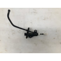 Atuador Pedal Embreagem Gm Onix Lt 1.4 Manual 2012 2015