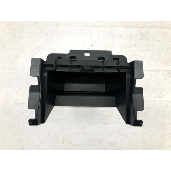 Porta Objetos Console Central Subaru Forester 2013 2018 Det