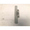 Acabamento Retrovisor Interno Central Passat B5 1997 2000