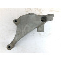 Suporte Coxim Motor Direito Gm Cruze 1.4t 2016 2023 13386906