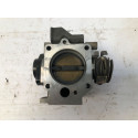 Tbi Corpo Borboleta Honda Civic 1.7 At Lxl 2001 2006