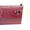 Porta Dianteira Esquerda Astra Gls 1995 * Detalhe