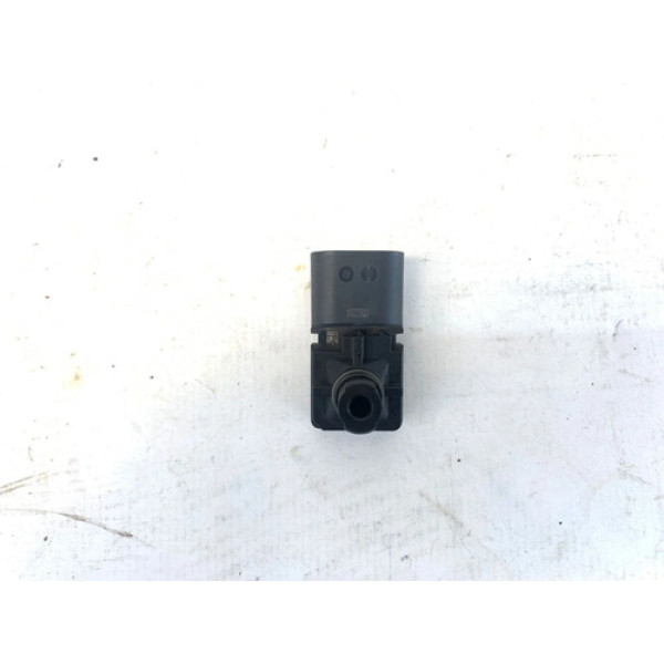 Sensor Pressão Map Jeep Compass 2.0 2016 2021 Automatico