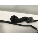 Chicote Interno Chevrolet Celta 1.0 Vhce Flex Detalhe
