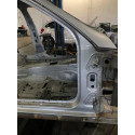 Caixa Ar Direita Carroceria Mercedes C180 2011 2012