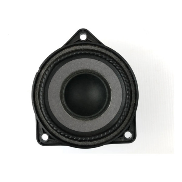 Alto Falante Bose Dianteiro Porsche Cayenne 2011 2014 Preto