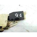 Fechadura Dianteira Direita Chevrolet Astra 1995