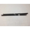 Barras Reforço Agregado Bmw 120i 2008