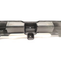 Absorvedor Alma Impacto Traseiro Original Peugeot 308