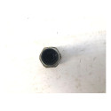 Sensor Pressão Oleo Gm Corsa Celta 1.0 8v Flexpower