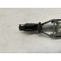 Maçaneta Externa Traseira Direita Vw Passat 1997 2000 Traseira