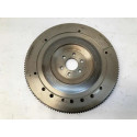 Volante Motor Chevrolet Celta 1.0 Vhc 2007 2013