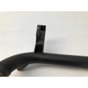 Tubo Cavalete Água Radiador Chevrolet Celta 1.0 2007 2013