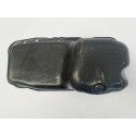 Carter Oleo Motor Gm Corsa 1.0 8v Flexpower 2005 2009 Det