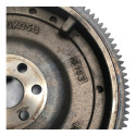 Cremalheira Volante Motor Ford Ka 1.0 3cil 12v
