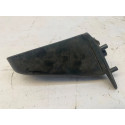 Retrovisor Esquerdo Chevrolet Chevette 1986