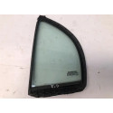 Vidro Vigia Traseiro Esquerdo New Civic G8 2007 2011