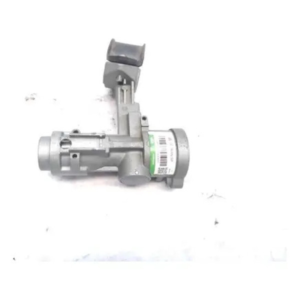 Cilindro Ignição Jac J6 2011 2012