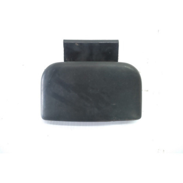 Maçaneta Externa Direita Peugeot 106 2 Portas