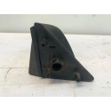 Retrovisor Esquerdo Chevrolet Chevette 1986