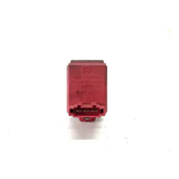 Resistência Ar Condicionado Audi A4 B5 2.8 V6 12v 1995 1999
